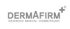 DERMAFIRM